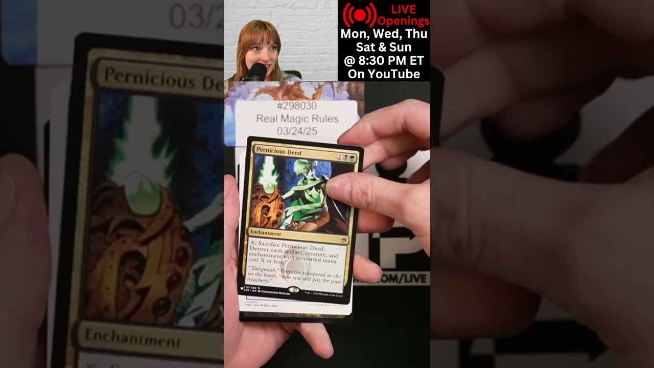 メムナイト　mysterybooster2 未来枠foil メムナイト mysterybooster2 未来枠foil MTG Memnite *FOIL