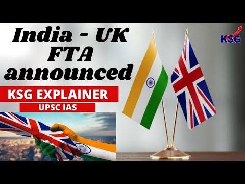 UK launches free