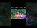 Moskov Didnot Expected that #julianmlbb #mobilelegendsbangbang #julian