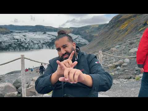 Rai Panesar -