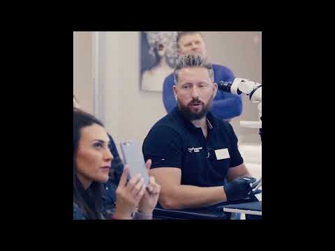 Александр Бабуров - Какие боры использовать?
