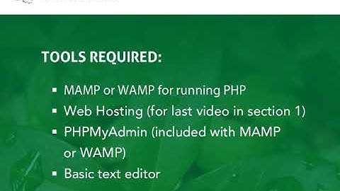 php cart oop mvc intro