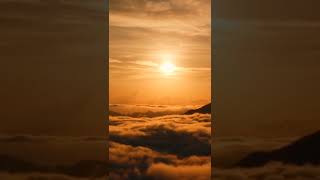 Increase Brain Power Enhance Intelligence Study  Binaural Beats Improve Memory