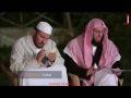 عائض القرني شعر مضحك جدااااااا