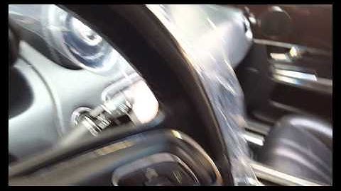 Replace faulty keys   recover keys and add new keys for Jaguar XJL 2013