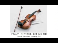 初心者のためのクラシック名曲集120・The first Classical Masterpieces 120 (長時間作業用BGM)