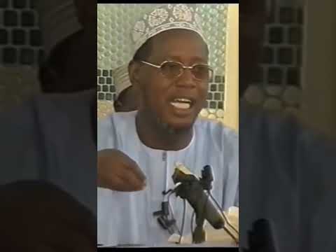 Hukuncin Rubuta Suna Akan Kabari