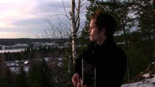 The Tallest Man on Earth | Honey Won't You Let Me In HD