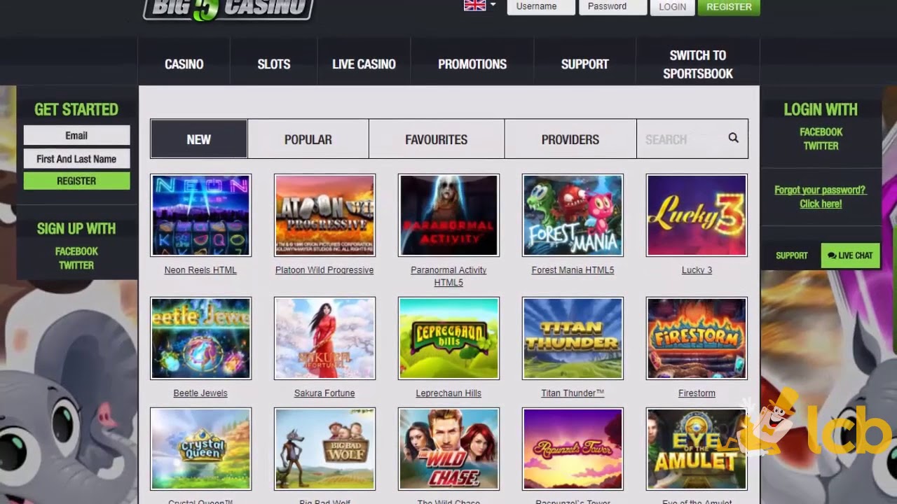 Big 5 casino Big 5 casino джойказино вывод денег на вебмани сколько joycasino954