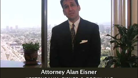 LOS ANGELES FEDERAL CRIMINAL DEFENSE LAWYERS, WHITE COLLAR CRIMINAL ATTORNEYS