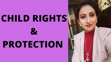 #MPCE-021, BLOCK-3, UNIT-3, Part 2 #IGNOU-#MAPC 2nd Yr, Group B