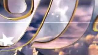 Daramant Pictures 2003