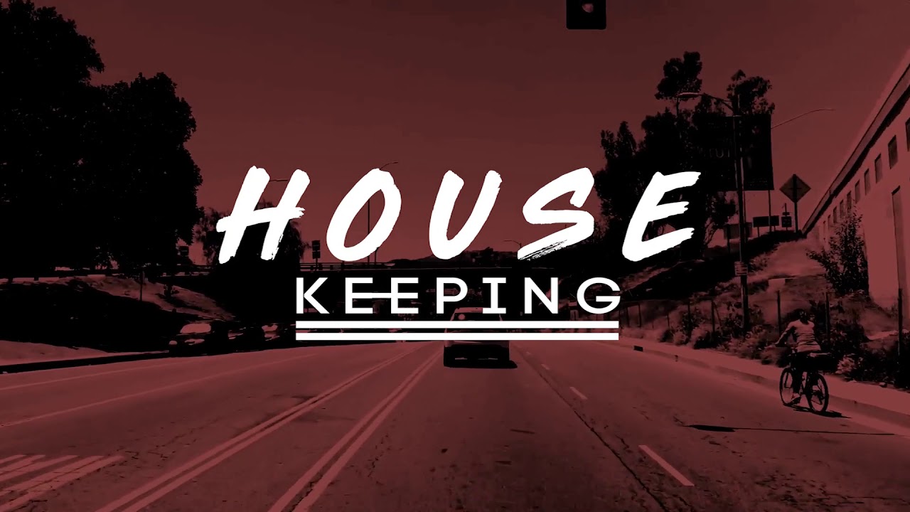 Watch Hoover's, Almek - Format (Original Mix) on YouTube Watch Hoover's, Almek - Format (Original Mix) on YouTube