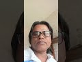 लाइव हाइलाइट