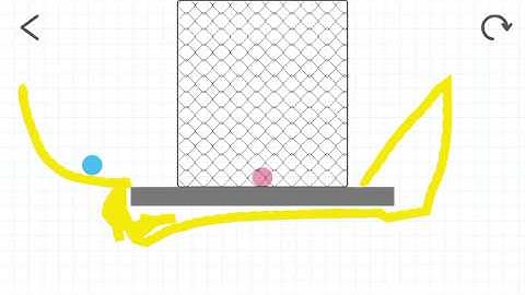 I have cleared stage 124 on Brain Dots! http://braindotsapp.com #BrainDots #BrainDots_s124