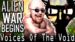 Download Lagu 🔴ToG🔴The Alien War BEGINS in Voices of the Void MP3 Download Lagu 🔴ToG🔴The Alien War BEGINS in Voices of the Void MP3