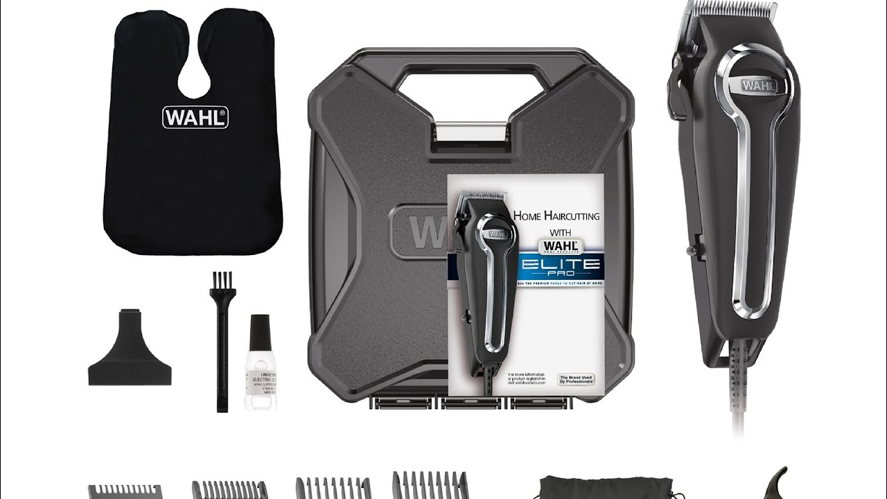 Ocean X Pro Elite Насадки Купить