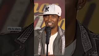 Celebrity Dharmesh Sir❤️ first audition#shorts Net Worth