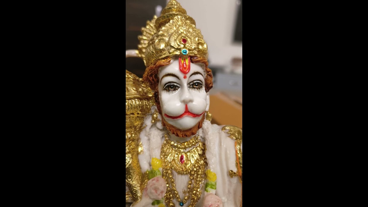 JIVAN EK SHAILEY,  28TH FEB, 2026