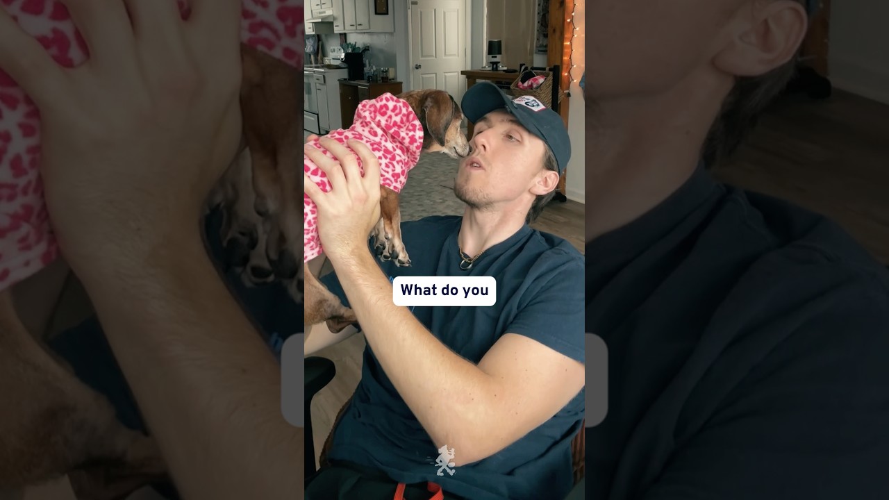 Как я преодолел выгорание