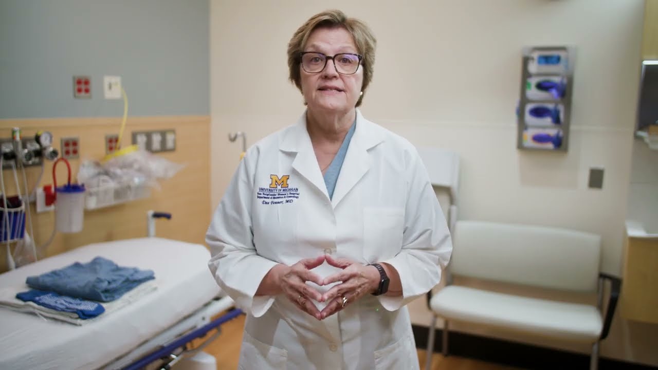 Preventing Surgical Site Infection: Adult Patients and Their Families