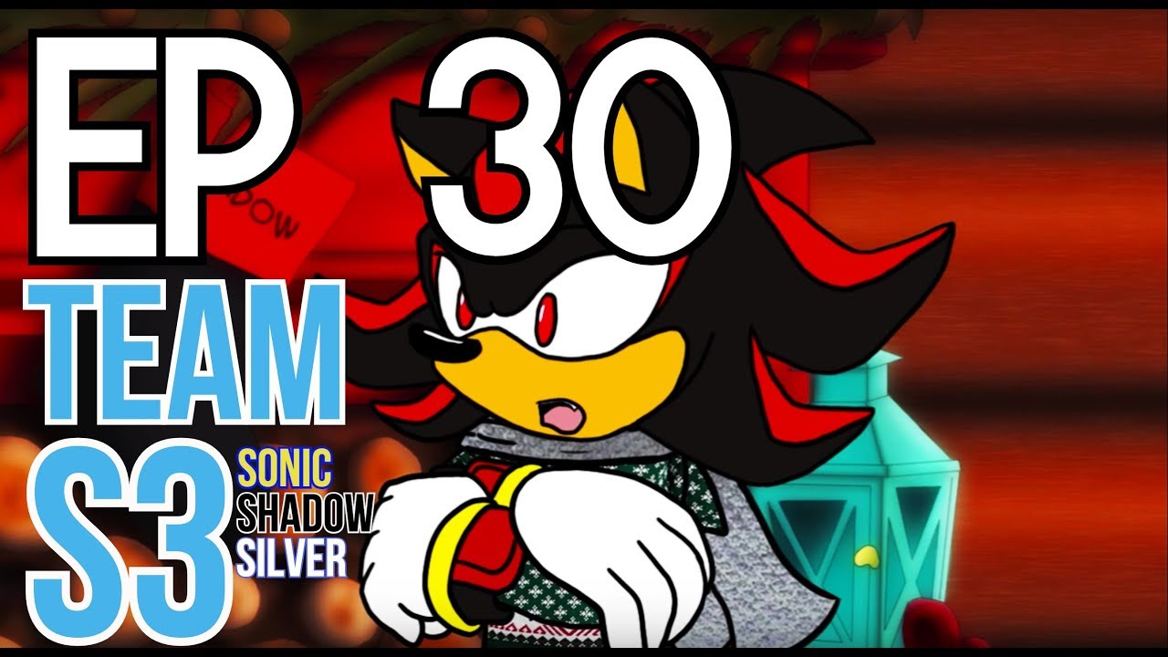 annalisa ♡ on X: happy 20th anniversary to sonic adventure 2 and to shadow  the hedgehog too of course!! literally the best sonic game it's true   / X