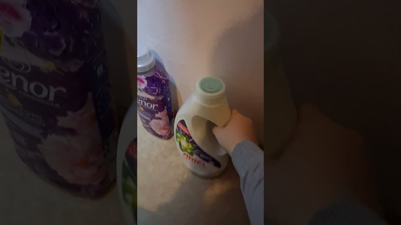 privileg satisfying wash action