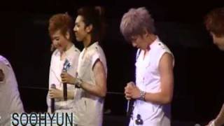 100614 필리핀콘서트 end of the road.avi