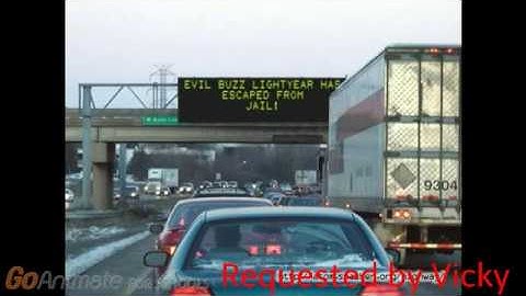 Daniel Reads Random Windows Errors S2EP6 (Requesting closed)