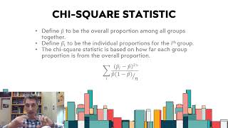 Famous 8.2 Multiple Proportions Preview Profile