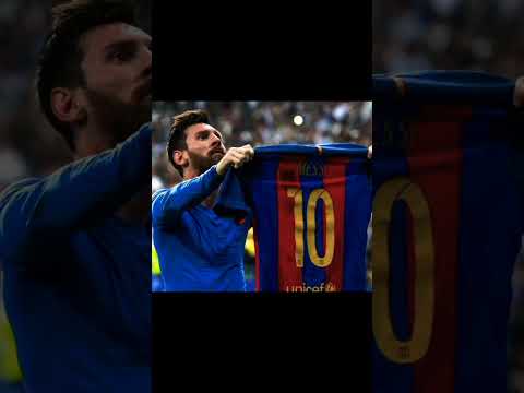 وسع وسع ميسي و رونالدو