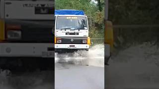 Flood srilanka shortvideo shorts flood short short