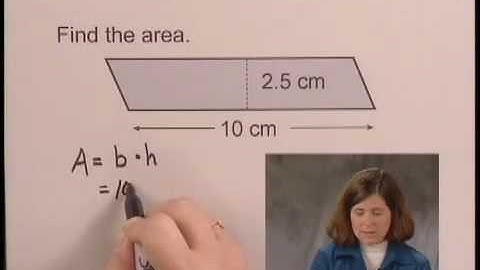 Basic College Math Ch9 Ex3