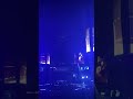Intro to The Day That Never Comes - Metallica | Live in Foxborough, MA (8/2/24)