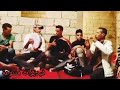 نشاط زعري وادي زم السماعلة Safara Sma3la نشاط زعري وادي زم السماعلة Safara Sma3la