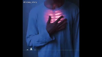 حالات واتس اب | تلاوة هادئة ومريحة للنفس | هزاع البلوشي | Whatsapp status
