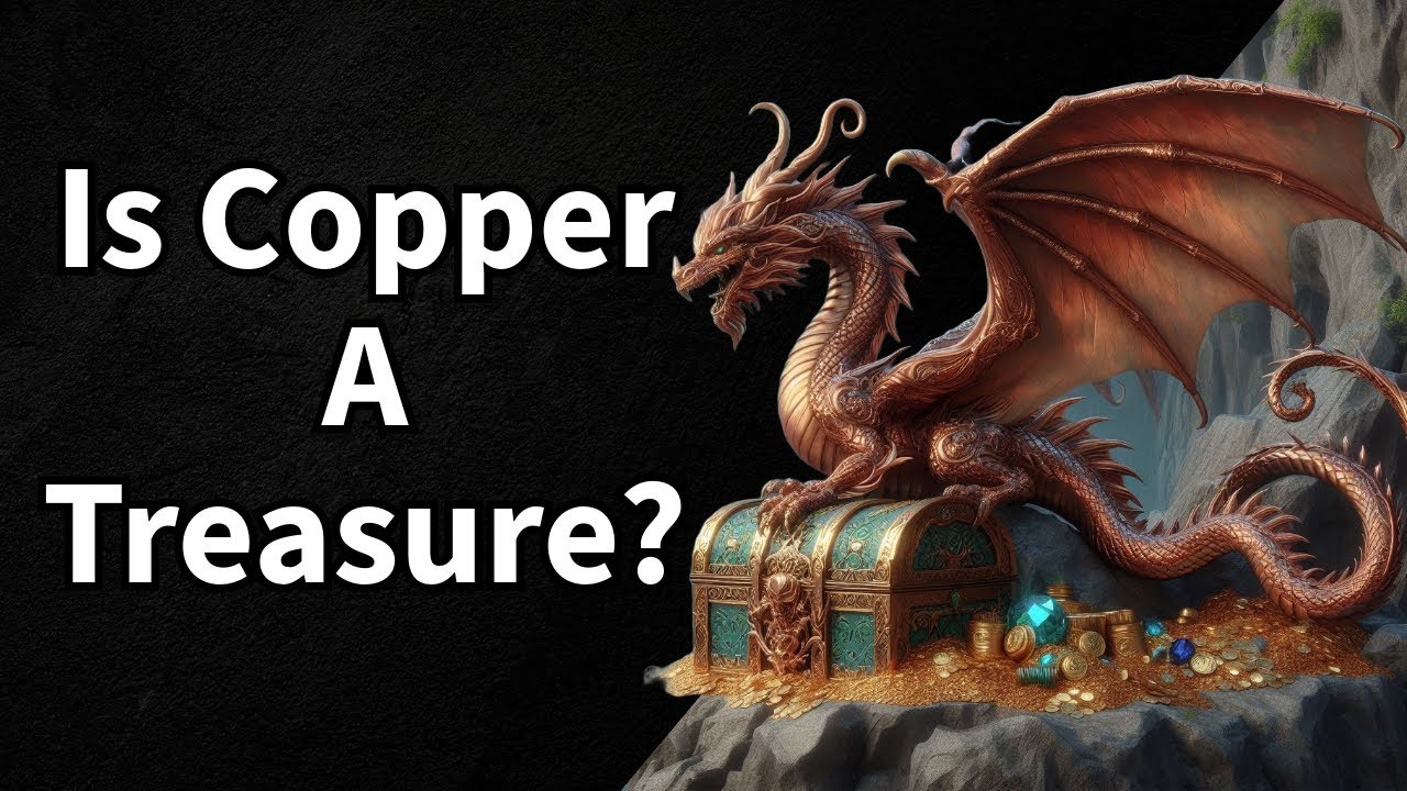 You Wont Believe These Hidden Gems !! YouTube