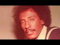 Eritrean New Music 2020 Yemane Barya Ayamnon Mengedka ኣይኣምኖን መንገድኻ Eritrean New Music 2020 Yemane Barya Ayamnon Mengedka ኣይኣምኖን መንገድኻ