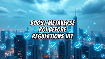 How Sandbox & Astra Protocol Revolutionize Compliance to Boost Metaverse ROI Before Regulations Hit