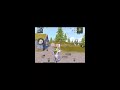 Let’s Do Some Challenges in PUBG Mobile live
