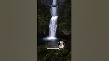 تلاوه خاشعه| قمة الهدوء والسكينه |القارئ عبدالرحمن مسعد 💕