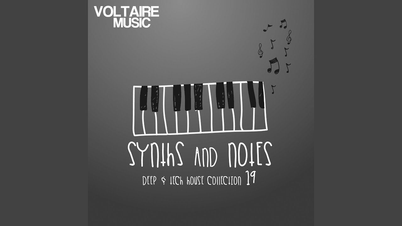 Summit adlı videoyu YouTube'da izle Summit adlı videoyu YouTube'da izle