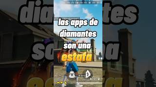 💎 COMO PEGAR DIAMANTES INFINITOS DE GRAÇA NO FREE FIRE SEM USAR HACK!! 