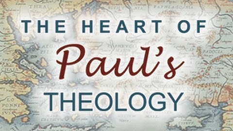 Why did Paul oppose Peter so strongly in Galatians 2?