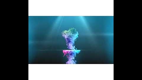 18th week assignment,2021 ll Class 9 ll BGS solutions ll English Version