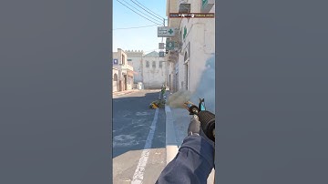 1vs3 clutch #cs2 #csgo #csgo2stream #counterstrike #стримcsgo #cssource2 #gaming #cs2stream #memes