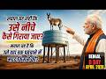 The Petrol Price Trick Nobody Noticed Before Bengal Elections 2026