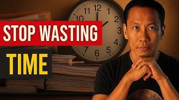 Become a Speed Reader in 10❌ 3✅ Minutes| SUMMARIZED #Jim_Kwik video