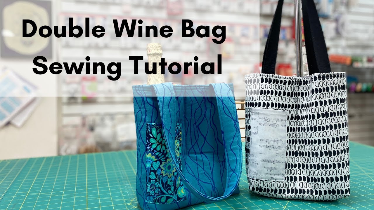 Wine Purse Cooler 2024 | favors.com