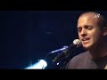 Milow - The Bed Next To The Window